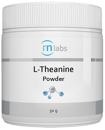 livon labs glutathione review LVL Glutathione Liquid Supplement Antioxidant Support – Swanson Vitamins